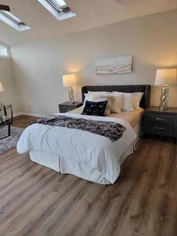 , Santa Clara, California 95050