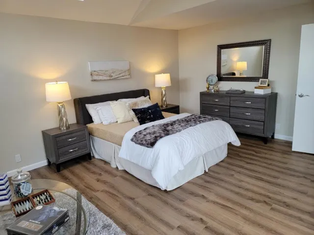 , Santa Clara, California 95050