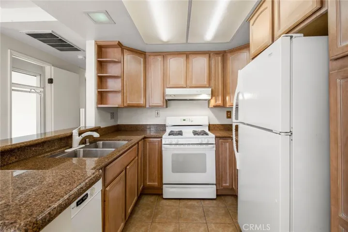 28954 Canyon Lake Drive 44, Lake Forest, California 92679