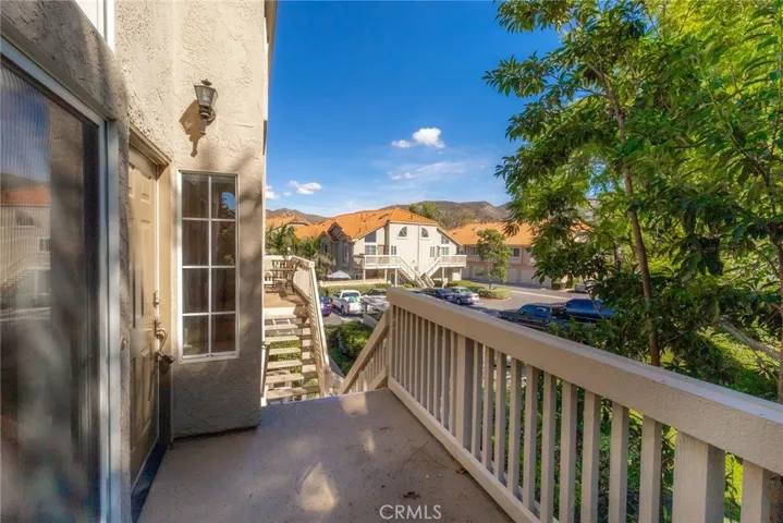 28954 Canyon Lake Drive 44, Lake Forest, California 92679
