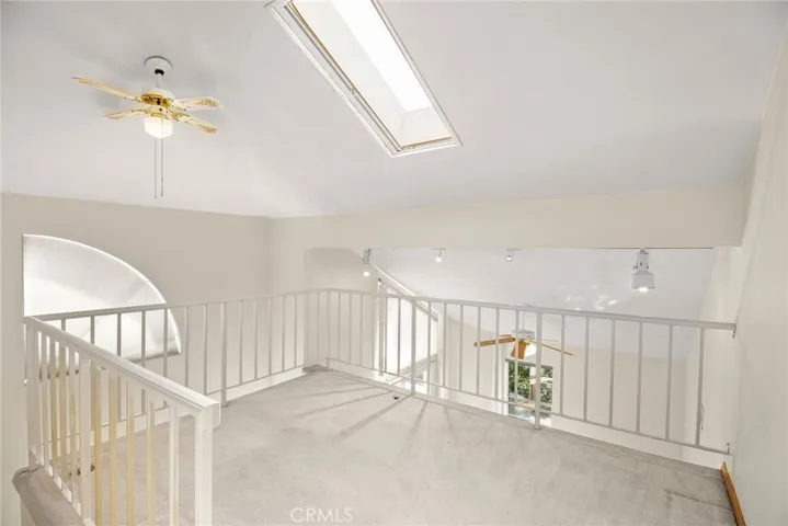 28954 Canyon Lake Drive 44, Lake Forest, California 92679
