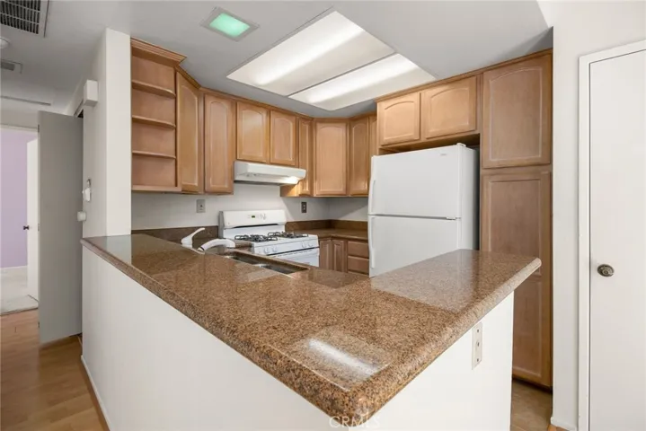 28954 Canyon Lake Drive 44, Lake Forest, California 92679