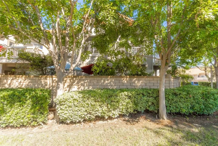 28954 Canyon Lake Drive 44, Lake Forest, California 92679