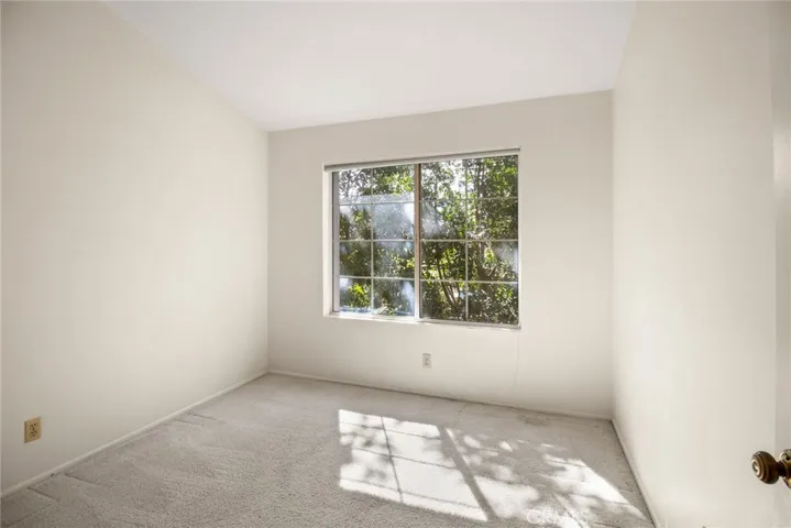 28954 Canyon Lake Drive 44, Lake Forest, California 92679