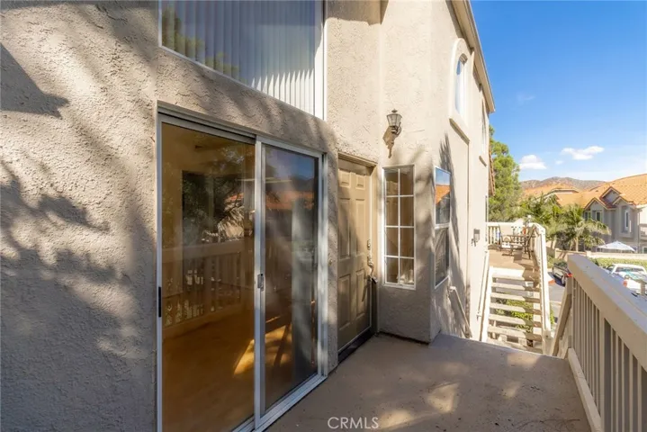28954 Canyon Lake Drive 44, Lake Forest, California 92679
