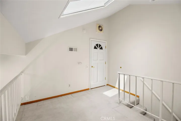 28954 Canyon Lake Drive 44, Lake Forest, California 92679