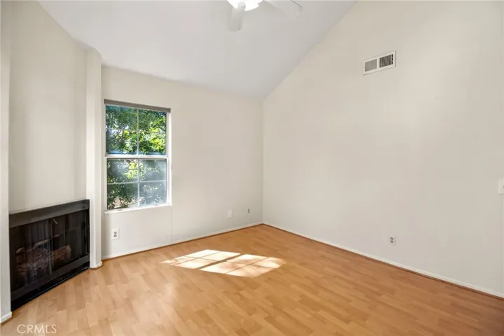 28954 Canyon Lake Drive 44, Lake Forest, California 92679