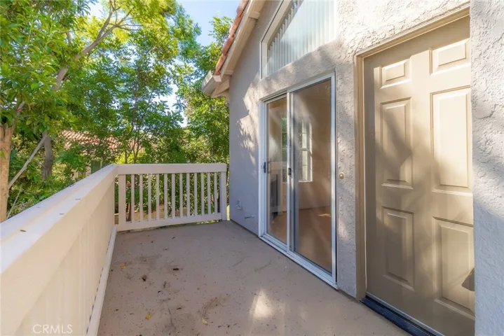 28954 Canyon Lake Drive 44, Lake Forest, California 92679