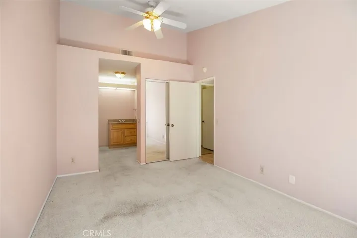 28954 Canyon Lake Drive 44, Lake Forest, California 92679
