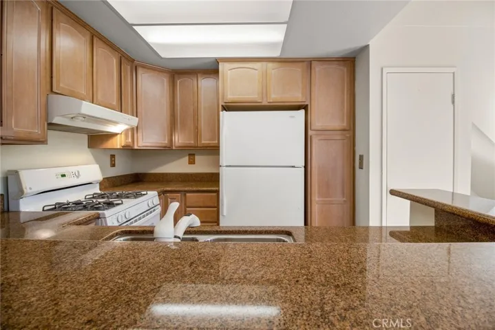 28954 Canyon Lake Drive 44, Lake Forest, California 92679