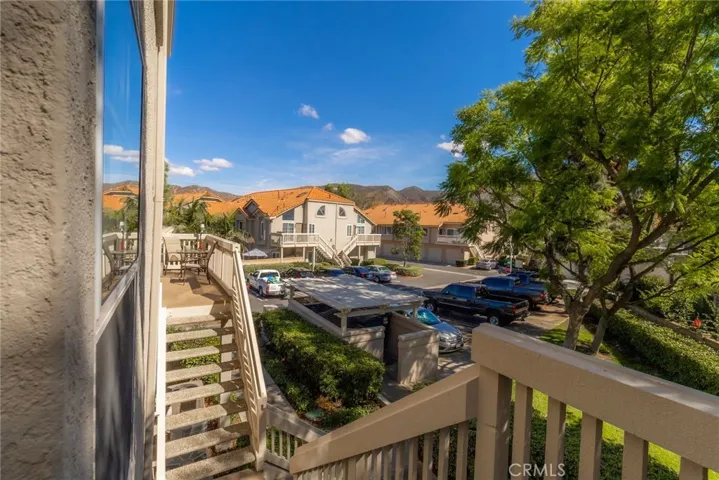 28954 Canyon Lake Drive 44, Lake Forest, California 92679
