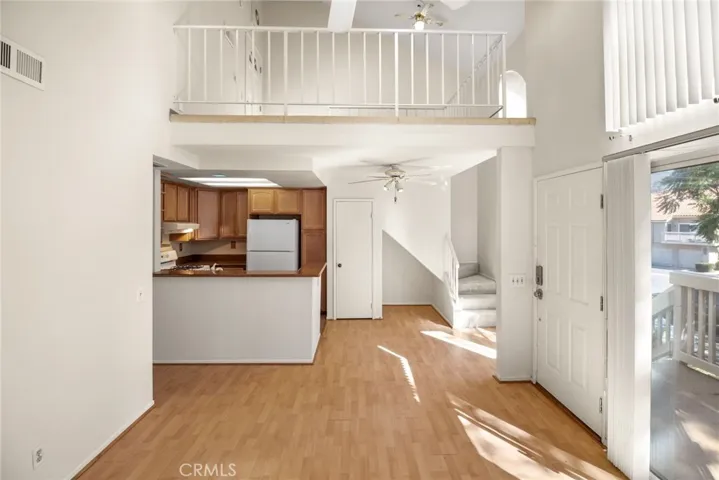 28954 Canyon Lake Drive 44, Lake Forest, California 92679