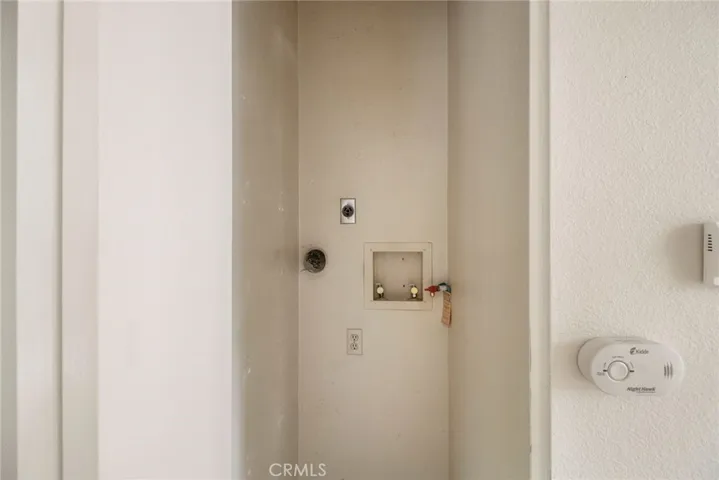 28954 Canyon Lake Drive 44, Lake Forest, California 92679