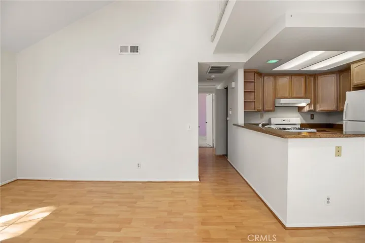 28954 Canyon Lake Drive 44, Lake Forest, California 92679