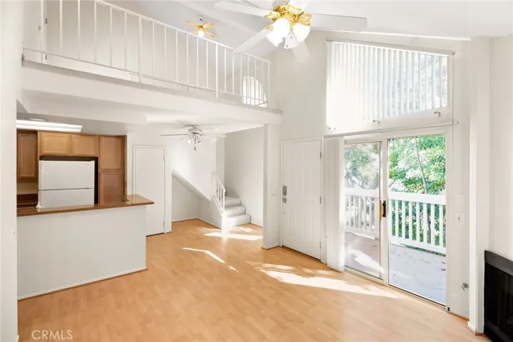 28954 Canyon Lake Drive 44, Lake Forest, California 92679