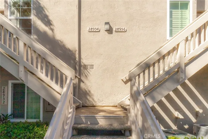 28954 Canyon Lake Drive 44, Lake Forest, California 92679