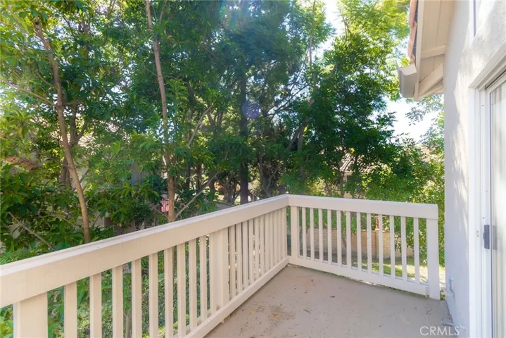 28954 Canyon Lake Drive 44, Lake Forest, California 92679
