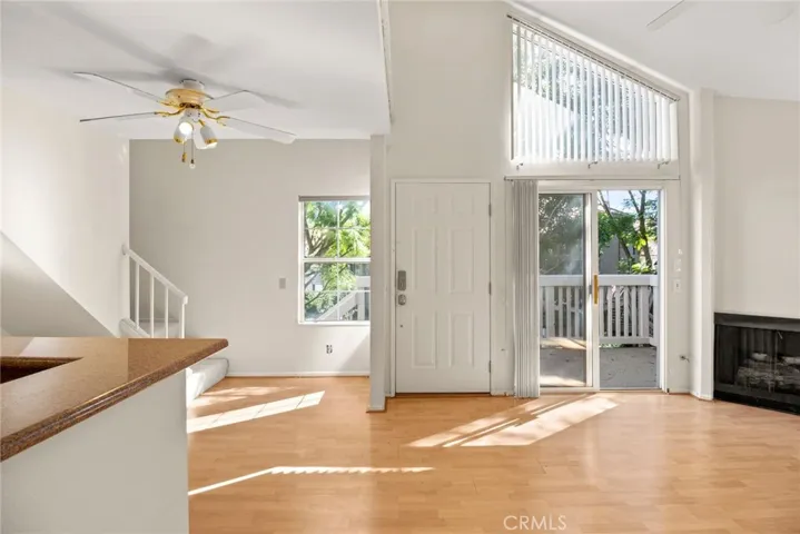 28954 Canyon Lake Drive 44, Lake Forest, California 92679