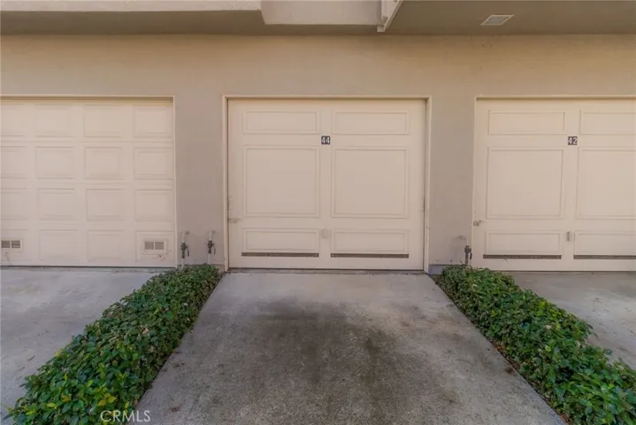 28954 Canyon Lake Drive 44, Lake Forest, California 92679