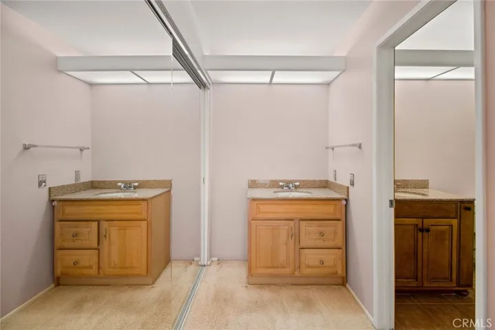 28954 Canyon Lake Drive 44, Lake Forest, California 92679