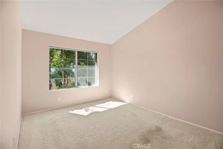 28954 Canyon Lake Drive 44, Lake Forest, California 92679