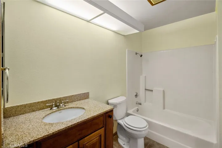 28954 Canyon Lake Drive 44, Lake Forest, California 92679