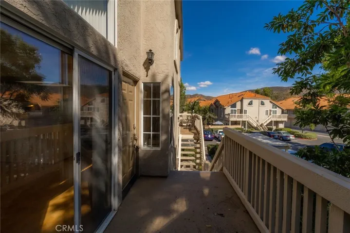 28954 Canyon Lake Drive 44, Lake Forest, California 92679