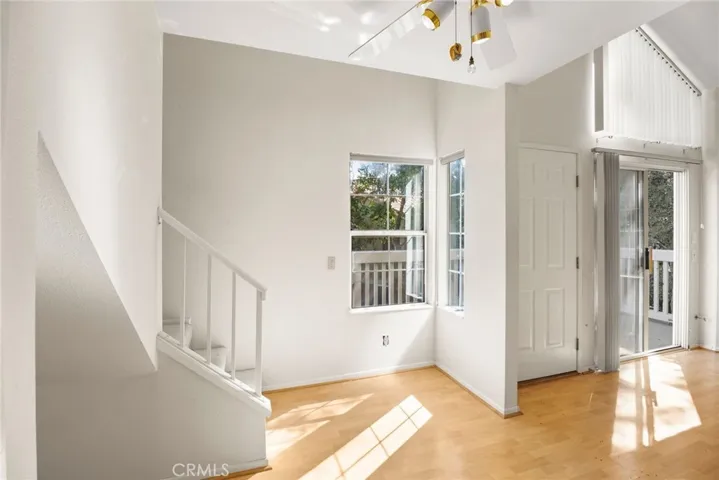 28954 Canyon Lake Drive 44, Lake Forest, California 92679