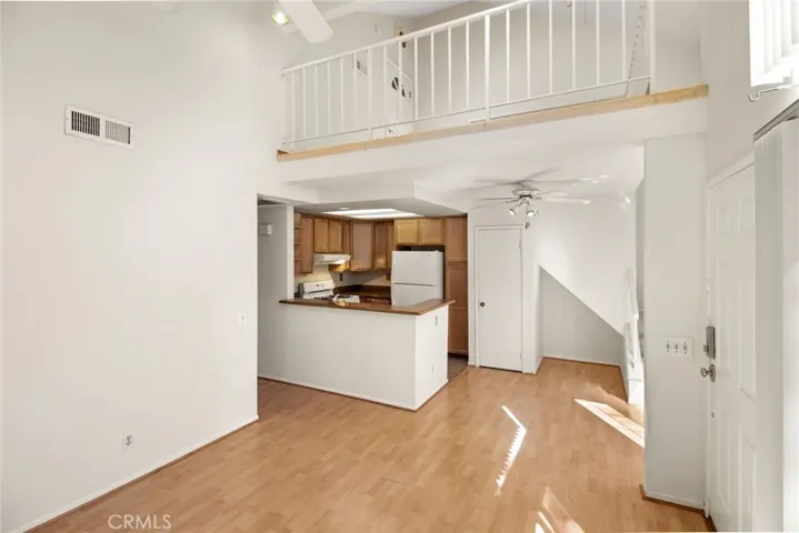 28954 Canyon Lake Drive 44, Lake Forest, California 92679