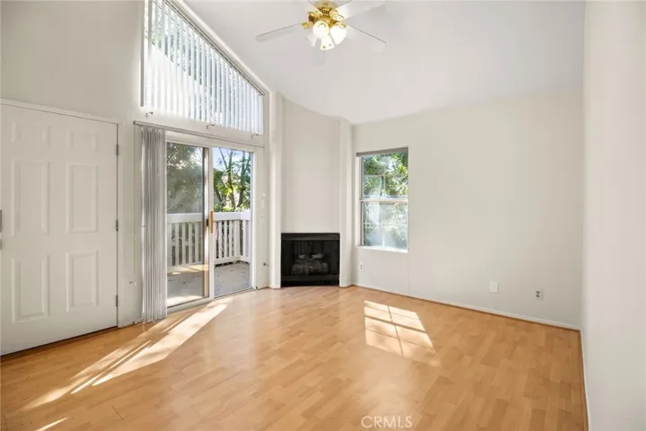28954 Canyon Lake Drive 44, Lake Forest, California 92679