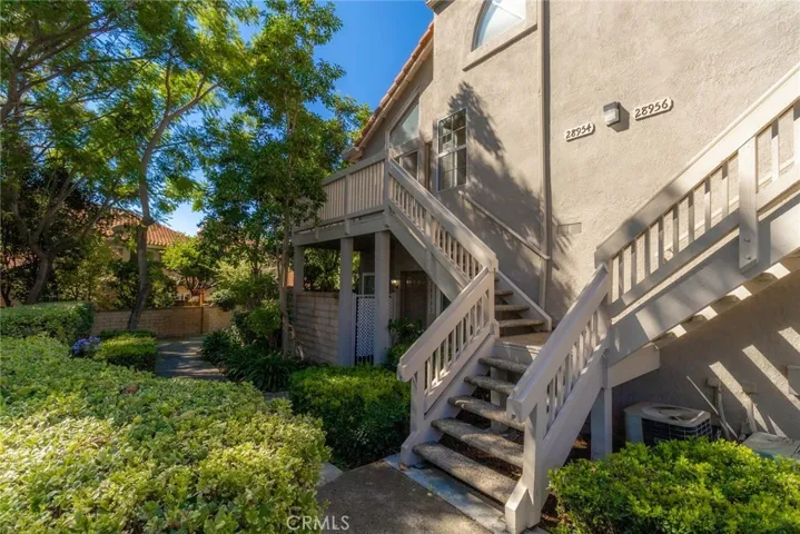 28954 Canyon Lake Drive 44, Lake Forest, California 92679