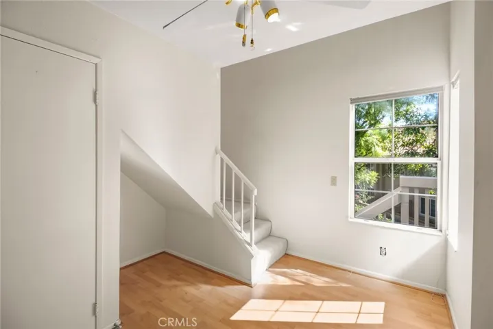 28954 Canyon Lake Drive 44, Lake Forest, California 92679