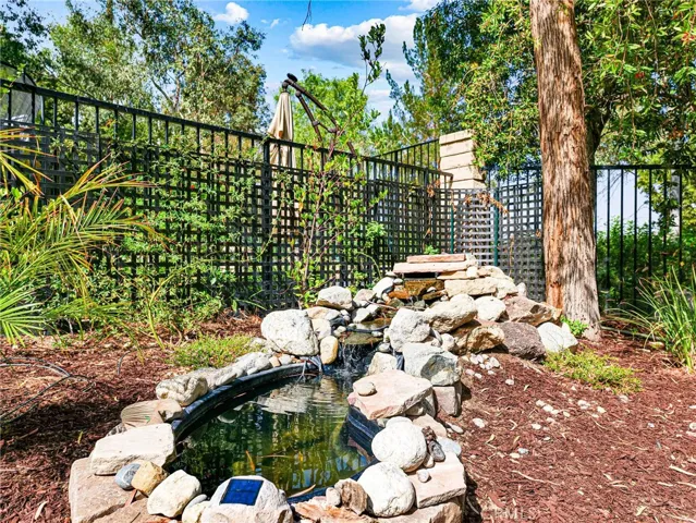 24633 Farrow Drive, Valencia, California 91355
