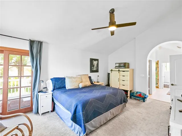 24633 Farrow Drive, Valencia, California 91355