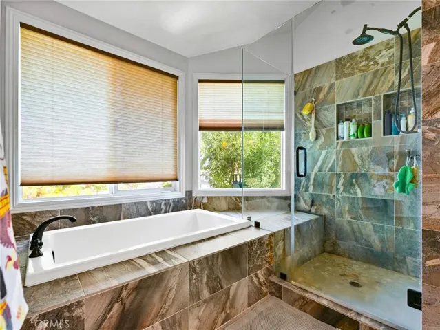 24633 Farrow Drive, Valencia, California 91355