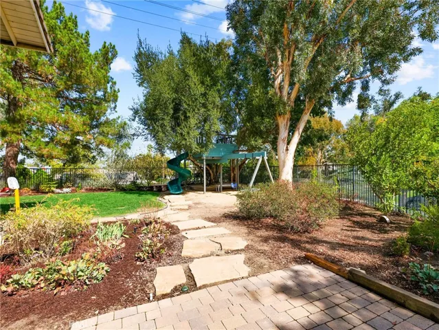 24633 Farrow Drive, Valencia, California 91355