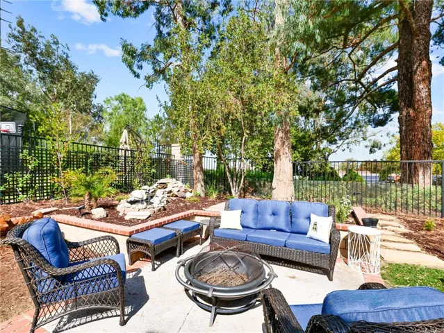 24633 Farrow Drive, Valencia, California 91355
