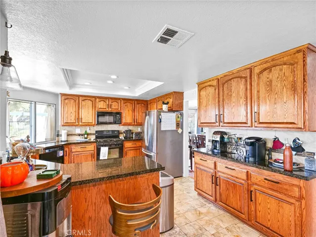 24633 Farrow Drive, Valencia, California 91355