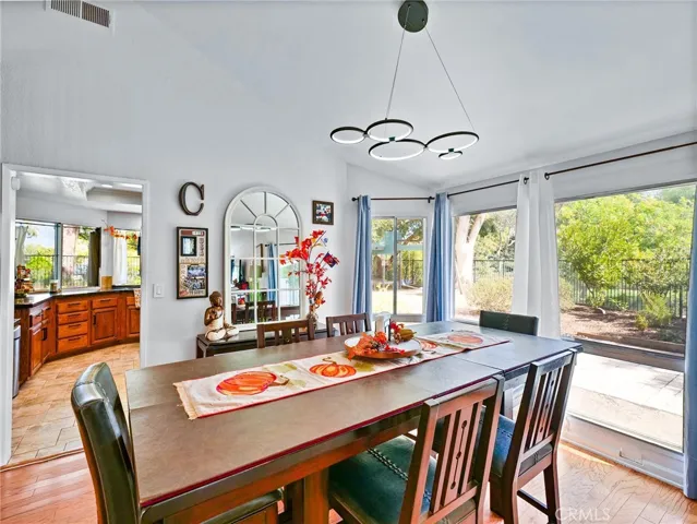 24633 Farrow Drive, Valencia, California 91355