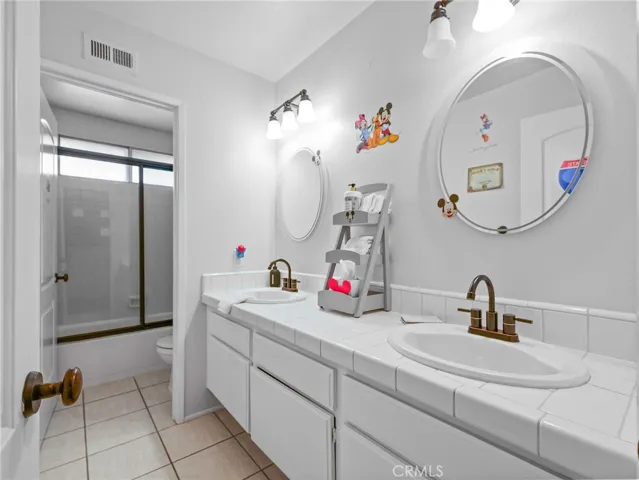 24633 Farrow Drive, Valencia, California 91355