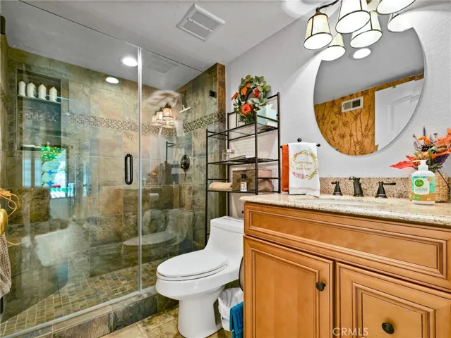 24633 Farrow Drive, Valencia, California 91355