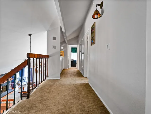 24633 Farrow Drive, Valencia, California 91355