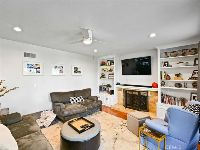 24633 Farrow Drive, Valencia, California 91355