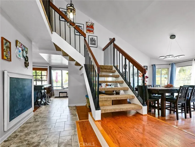 24633 Farrow Drive, Valencia, California 91355