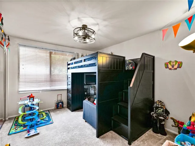 24633 Farrow Drive, Valencia, California 91355