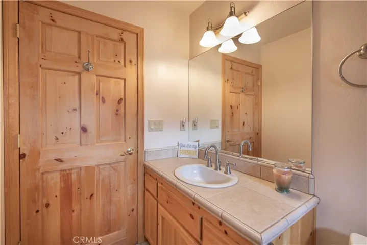 41821 Garstin Drive, Big Bear, California 92315