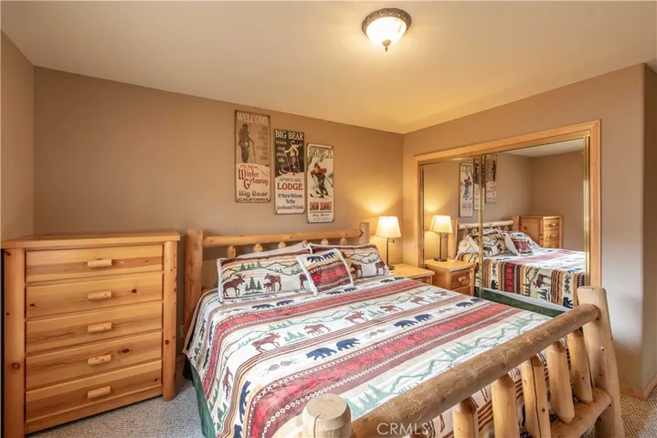 41821 Garstin Drive, Big Bear, California 92315