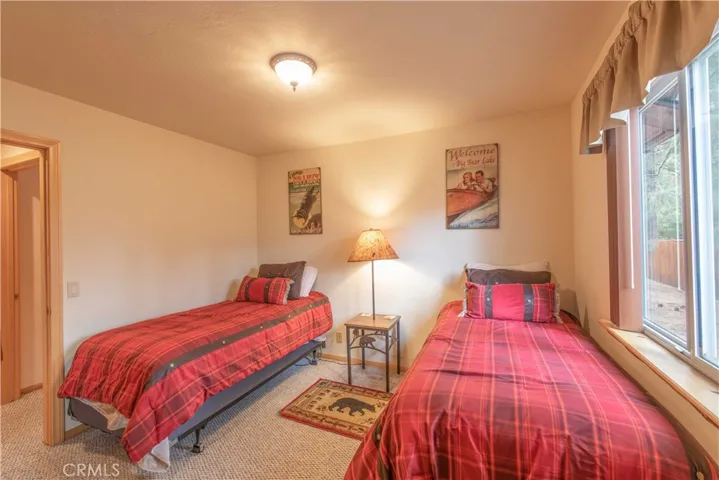 41821 Garstin Drive, Big Bear, California 92315