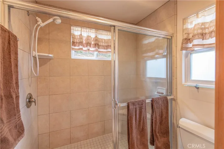 41821 Garstin Drive, Big Bear, California 92315