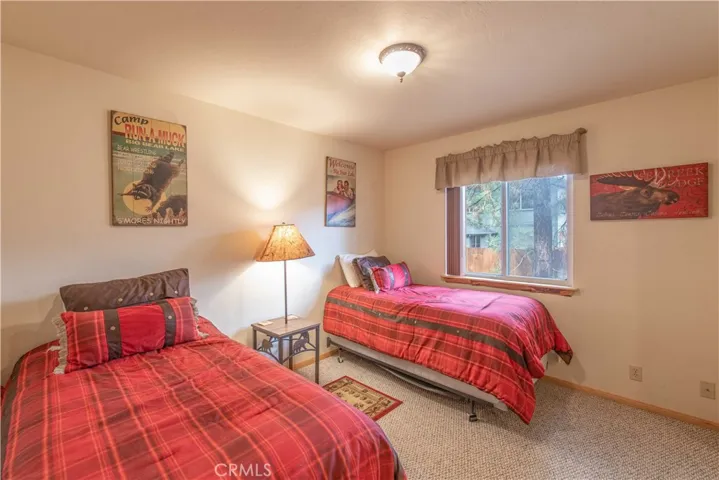 41821 Garstin Drive, Big Bear, California 92315